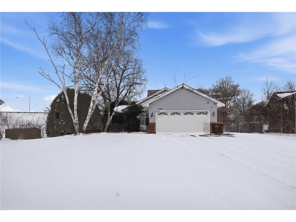 5452 Helena Road N Oakdale MN 55128 6803106 image33