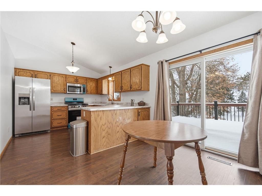 5452 Helena Road N Oakdale MN 55128 6803106 image5