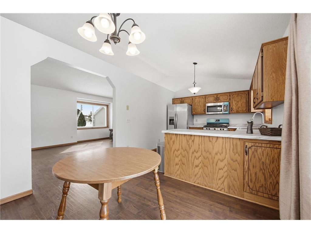 5452 Helena Road N Oakdale MN 55128 6803106 image6