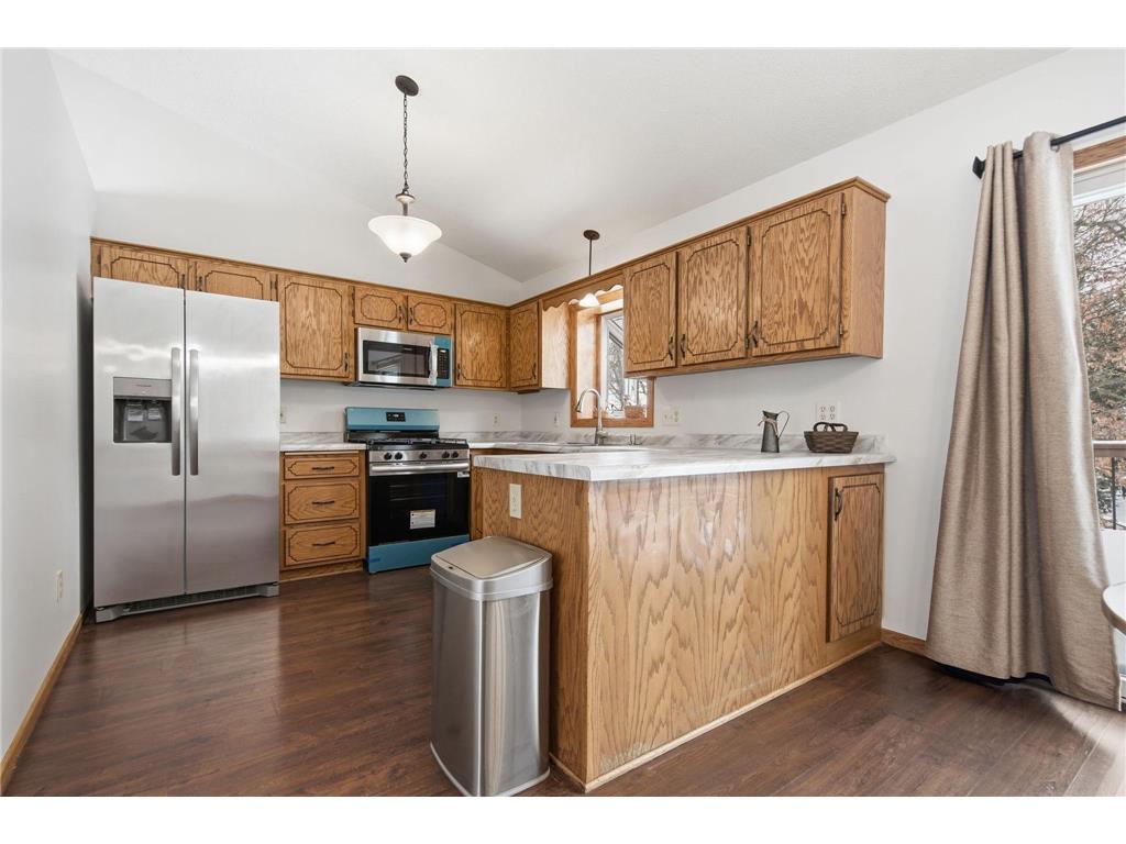 5452 Helena Road N Oakdale MN 55128 6803106 image7