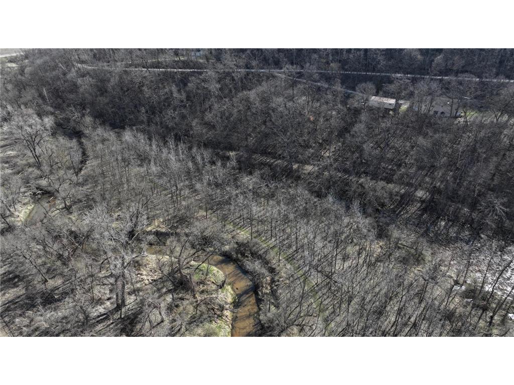 5452 Oak Forest Lane Mound Prairie Twp MN 55943 7049072 image1