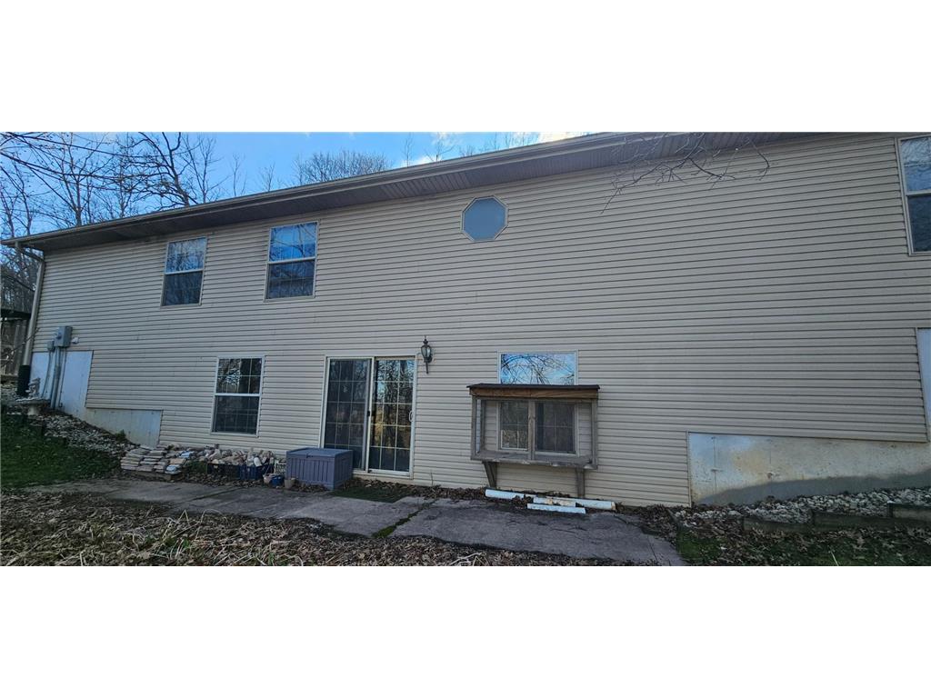 5452 Oak Forest Lane Mound Prairie Twp MN 55943 7049072 image10