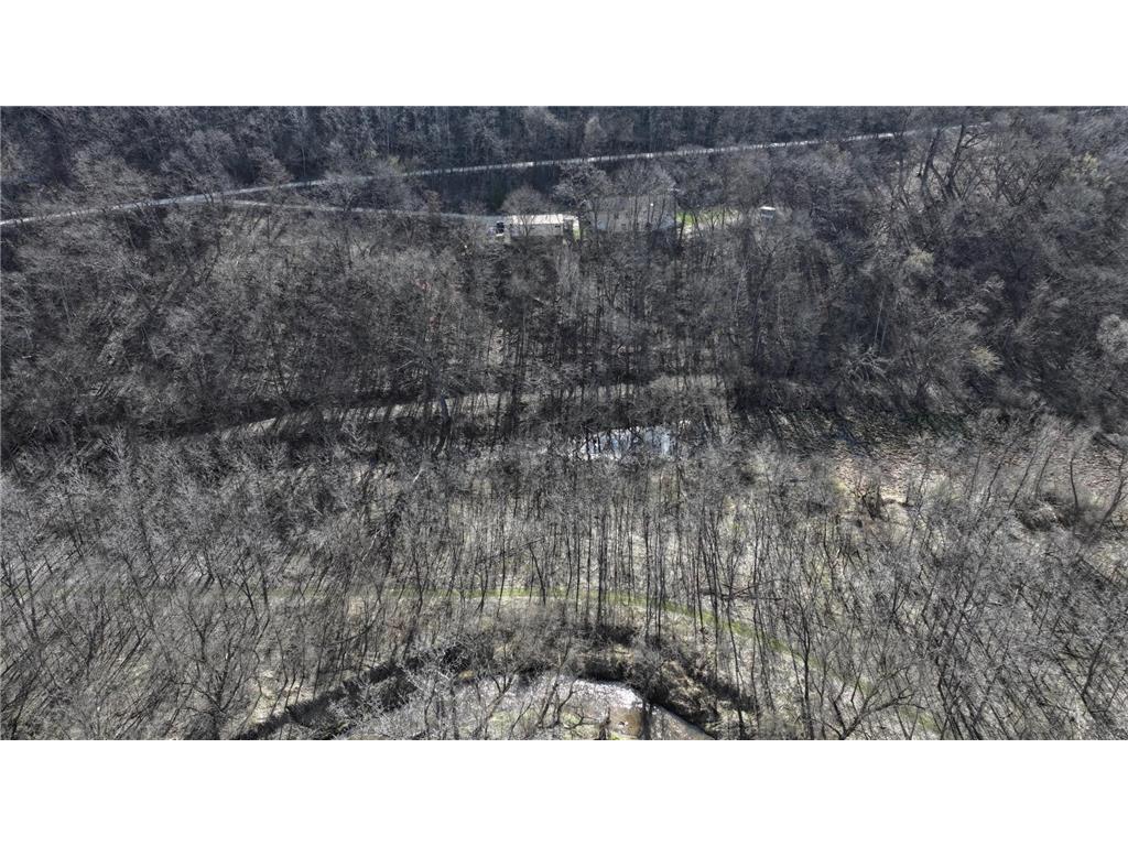 5452 Oak Forest Lane Mound Prairie Twp MN 55943 7049072 image12