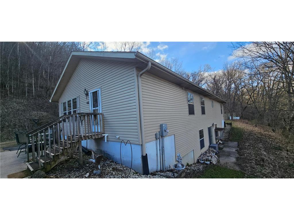 5452 Oak Forest Lane Mound Prairie Twp MN 55943 7049072 image13