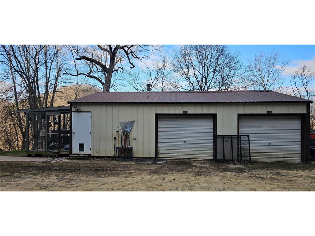 5452 Oak Forest Lane Mound Prairie Twp MN 55943 7049072 image14