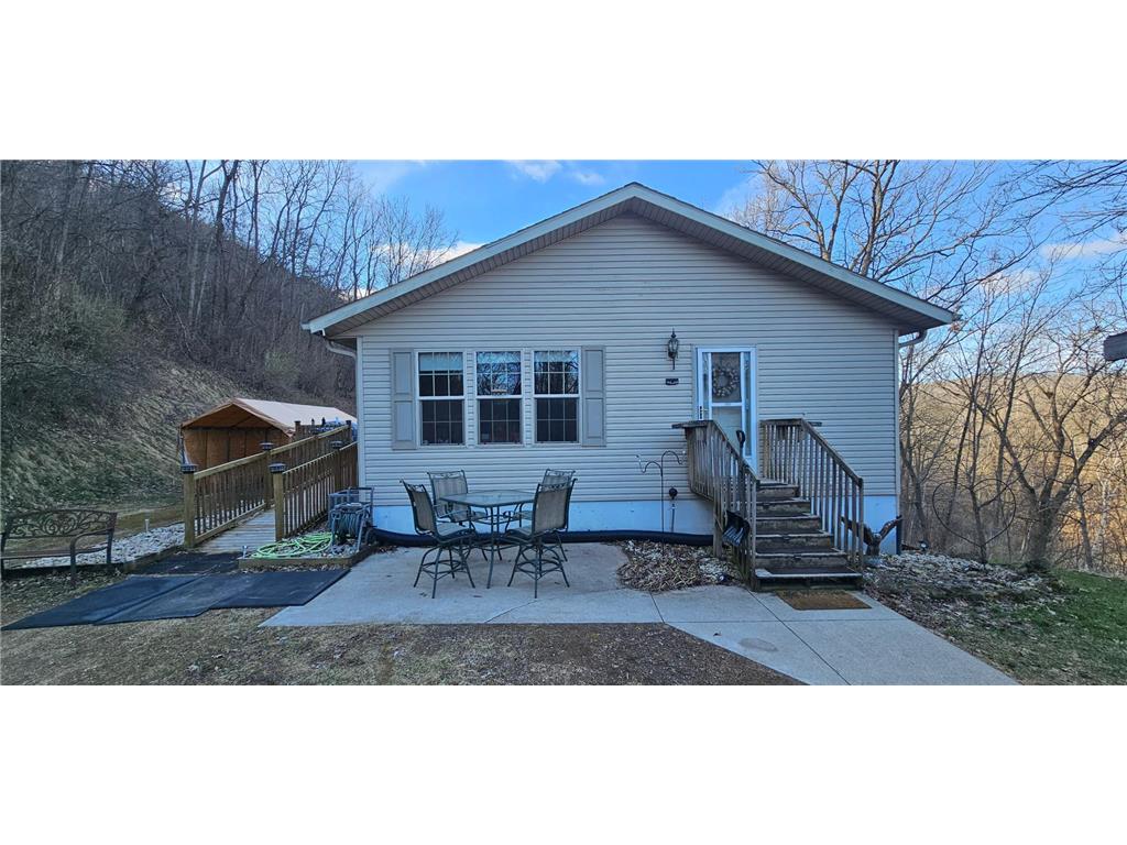 5452 Oak Forest Lane Mound Prairie Twp MN 55943 7049072 image15