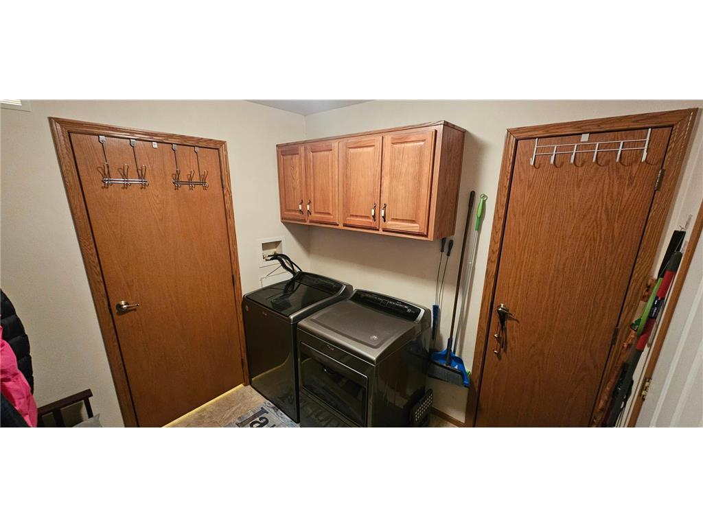 5452 Oak Forest Lane Mound Prairie Twp MN 55943 7049072 image16