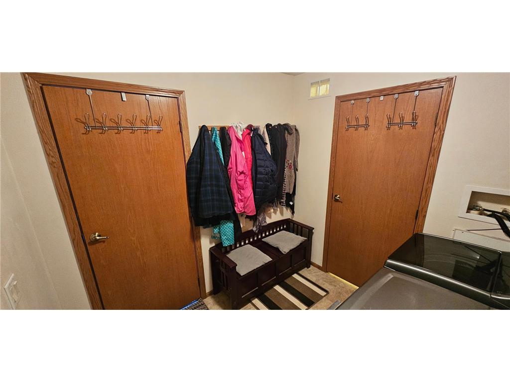 5452 Oak Forest Lane Mound Prairie Twp MN 55943 7049072 image17