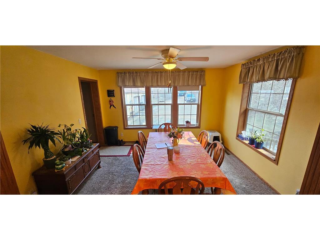 5452 Oak Forest Lane Mound Prairie Twp MN 55943 7049072 image18