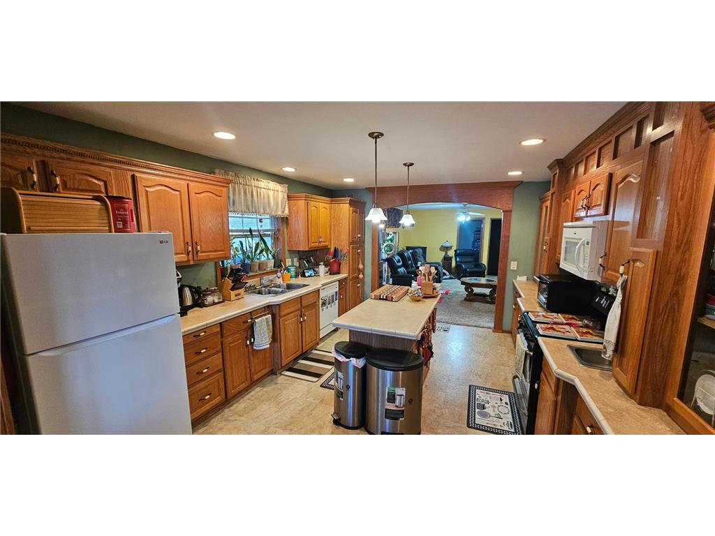 5452 Oak Forest Lane Mound Prairie Twp MN 55943 7049072 image19