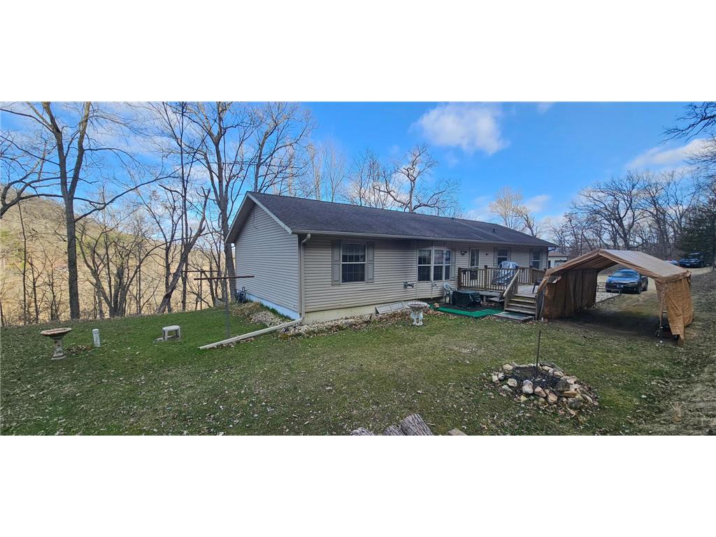 5452 Oak Forest Lane Mound Prairie Twp MN 55943 7049072 image2