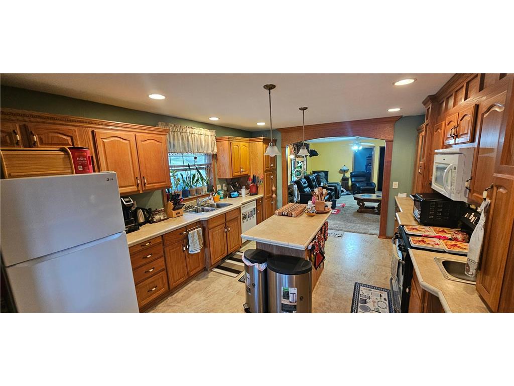 5452 Oak Forest Lane Mound Prairie Twp MN 55943 7049072 image20