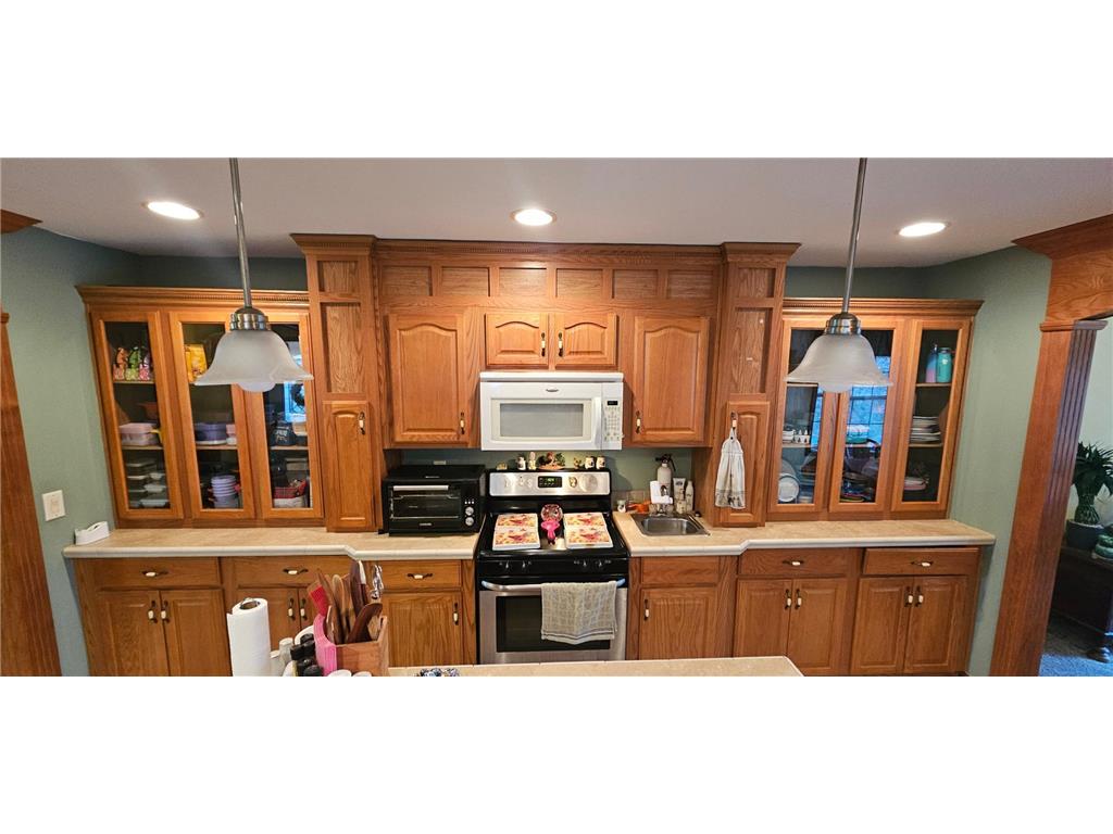 5452 Oak Forest Lane Mound Prairie Twp MN 55943 7049072 image22