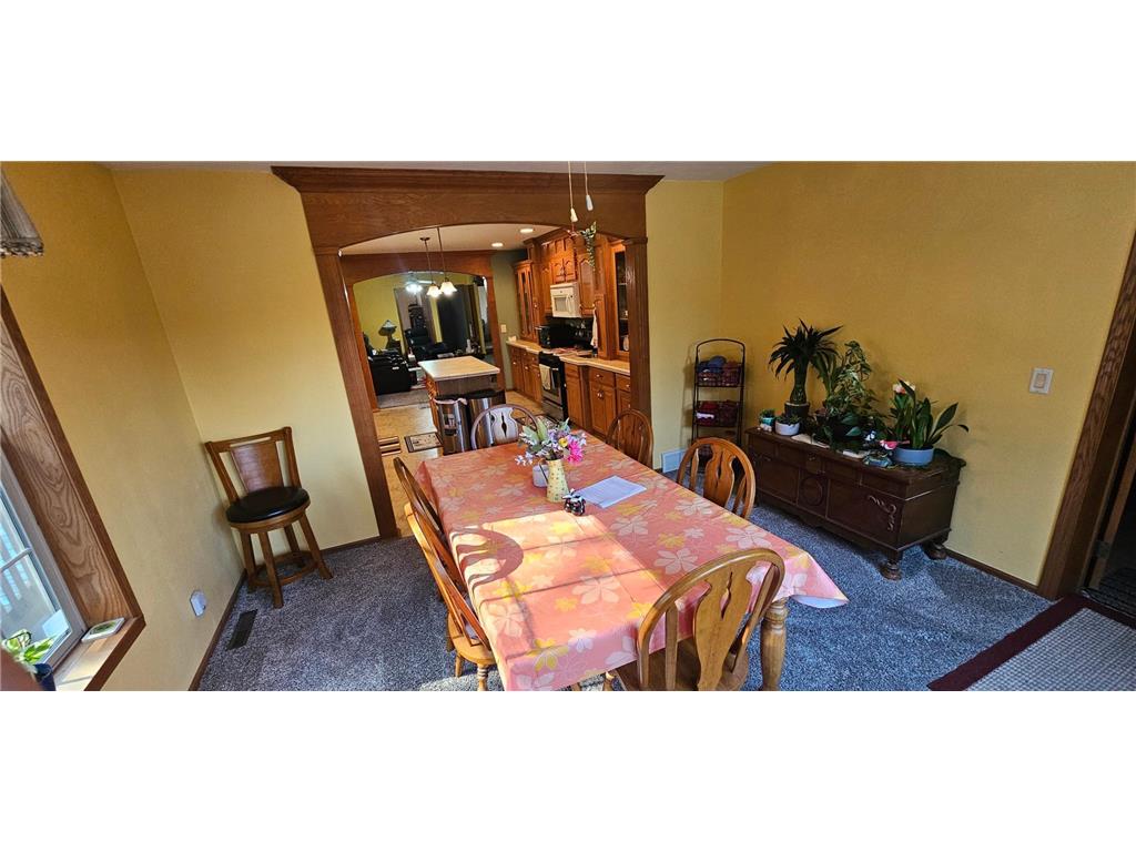 5452 Oak Forest Lane Mound Prairie Twp MN 55943 7049072 image23