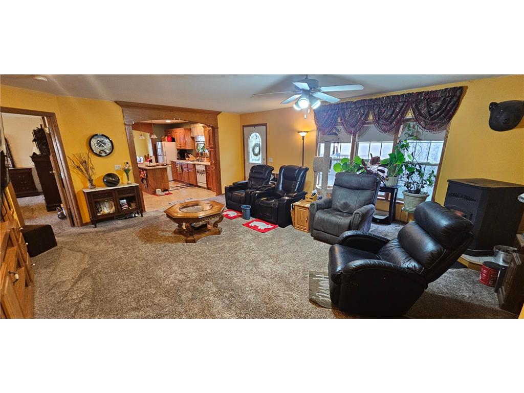 5452 Oak Forest Lane Mound Prairie Twp MN 55943 7049072 image25