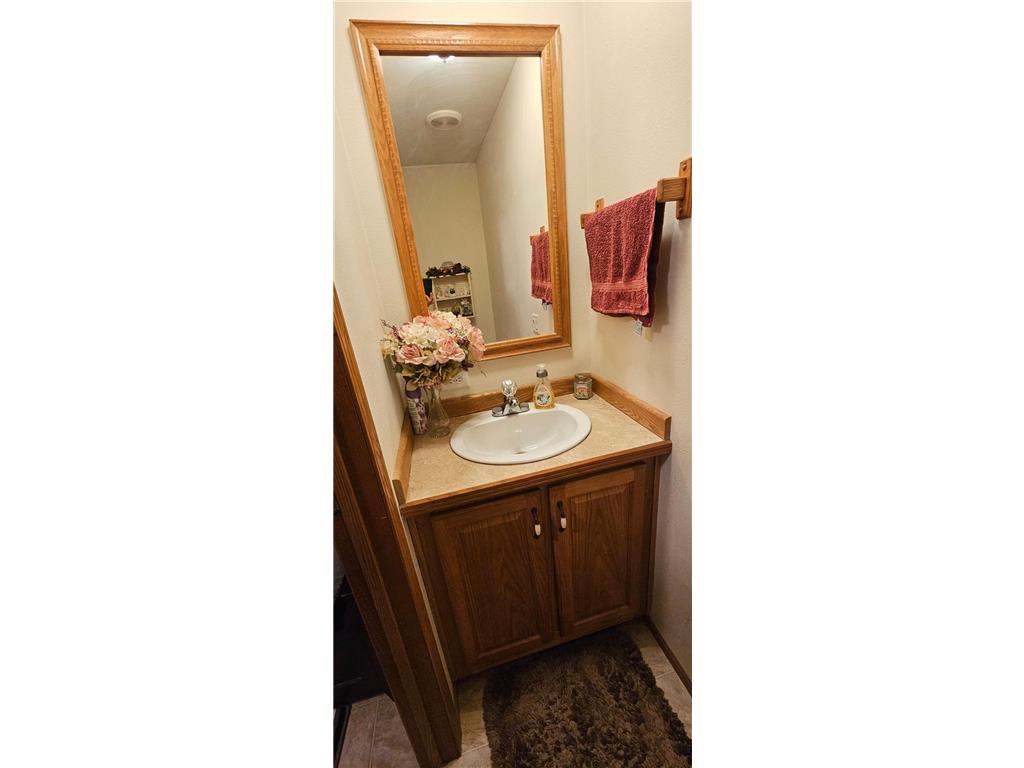 5452 Oak Forest Lane Mound Prairie Twp MN 55943 7049072 image26