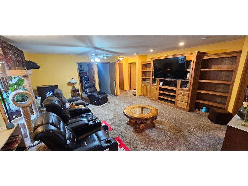 5452 Oak Forest Lane Mound Prairie Twp MN 55943 7049072 image27