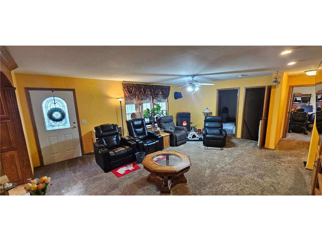 5452 Oak Forest Lane Mound Prairie Twp MN 55943 7049072 image28