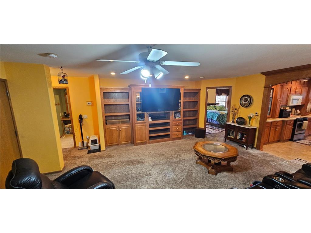 5452 Oak Forest Lane Mound Prairie Twp MN 55943 7049072 image29