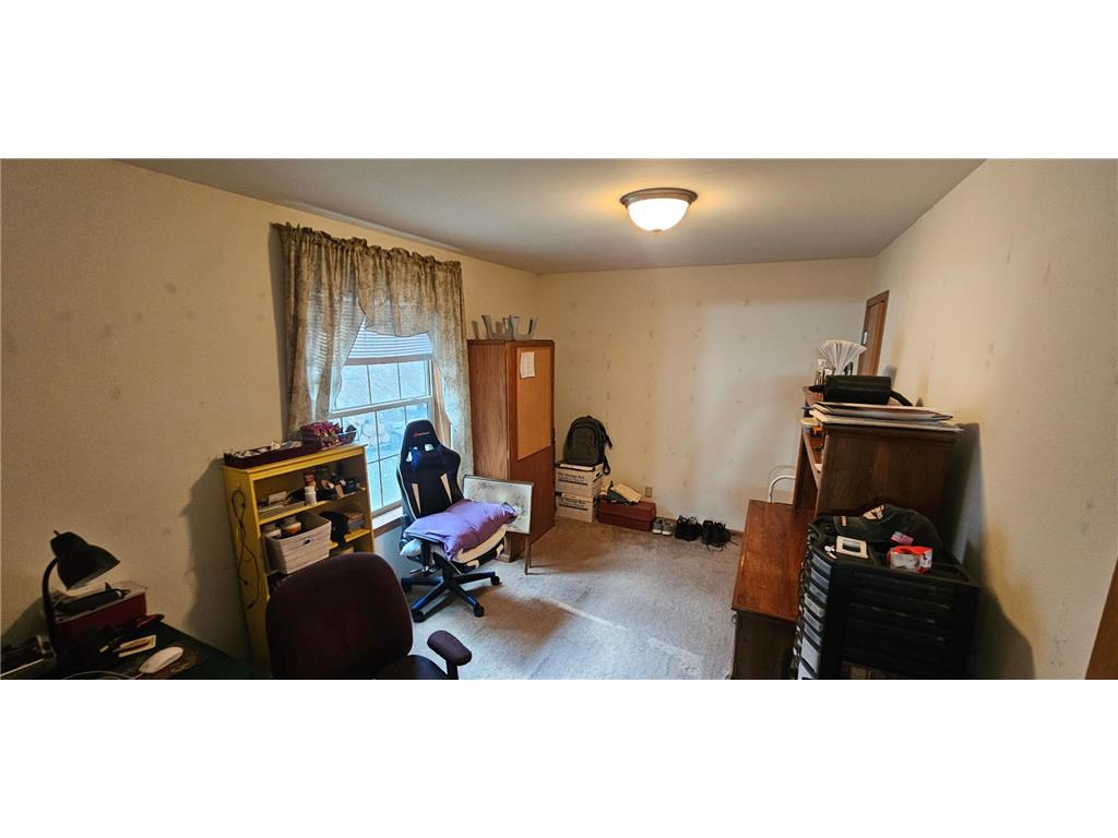 5452 Oak Forest Lane Mound Prairie Twp MN 55943 7049072 image30