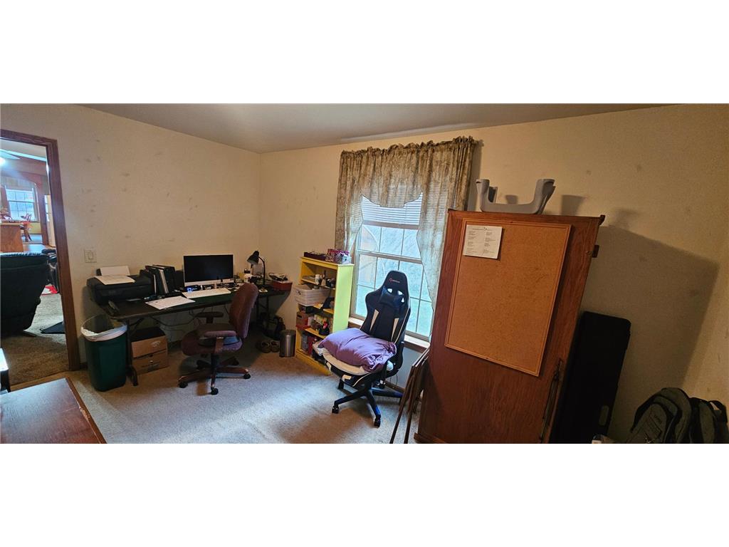 5452 Oak Forest Lane Mound Prairie Twp MN 55943 7049072 image31