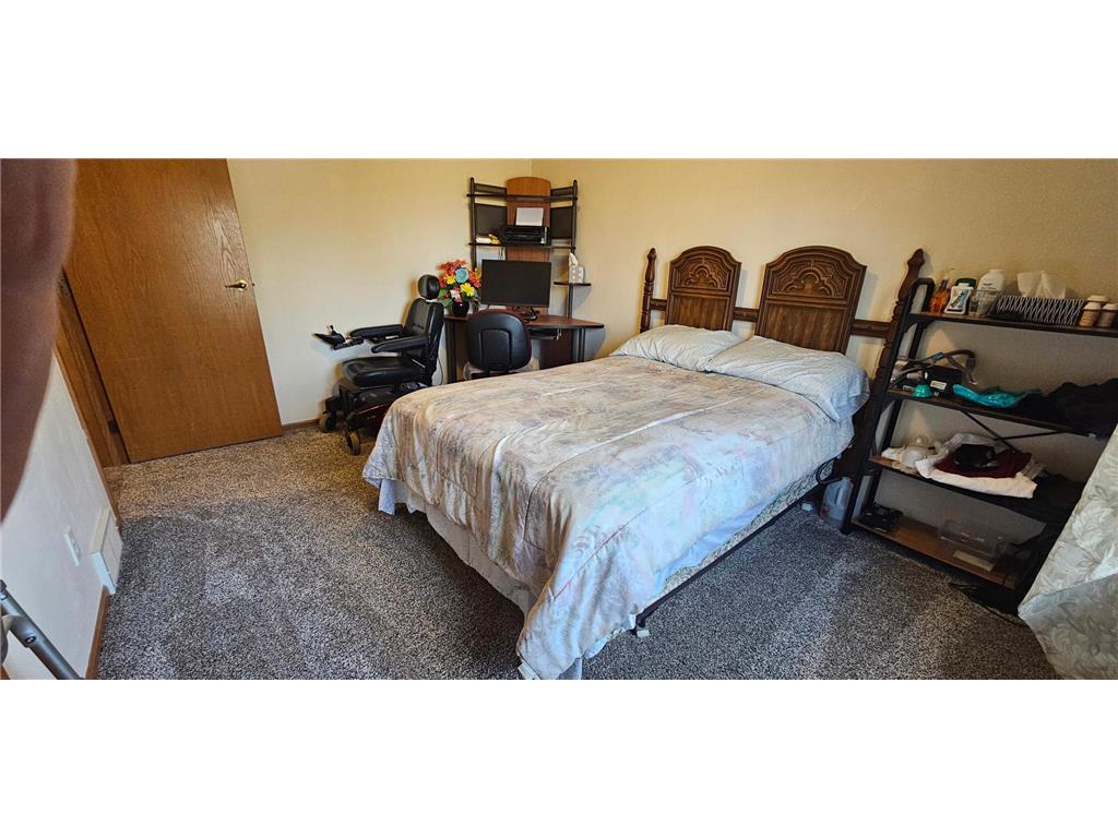 5452 Oak Forest Lane Mound Prairie Twp MN 55943 7049072 image33