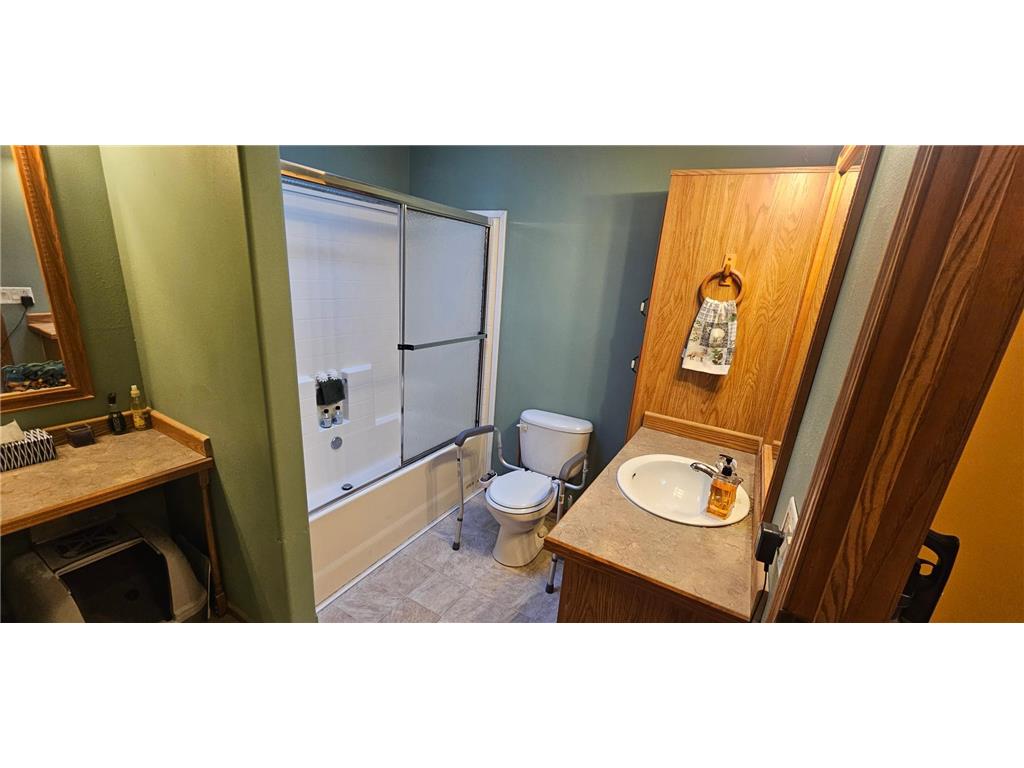 5452 Oak Forest Lane Mound Prairie Twp MN 55943 7049072 image34