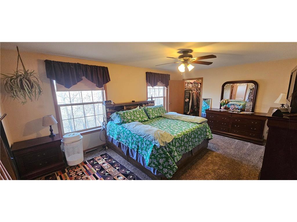 5452 Oak Forest Lane Mound Prairie Twp MN 55943 7049072 image35