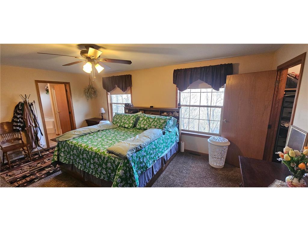 5452 Oak Forest Lane Mound Prairie Twp MN 55943 7049072 image36