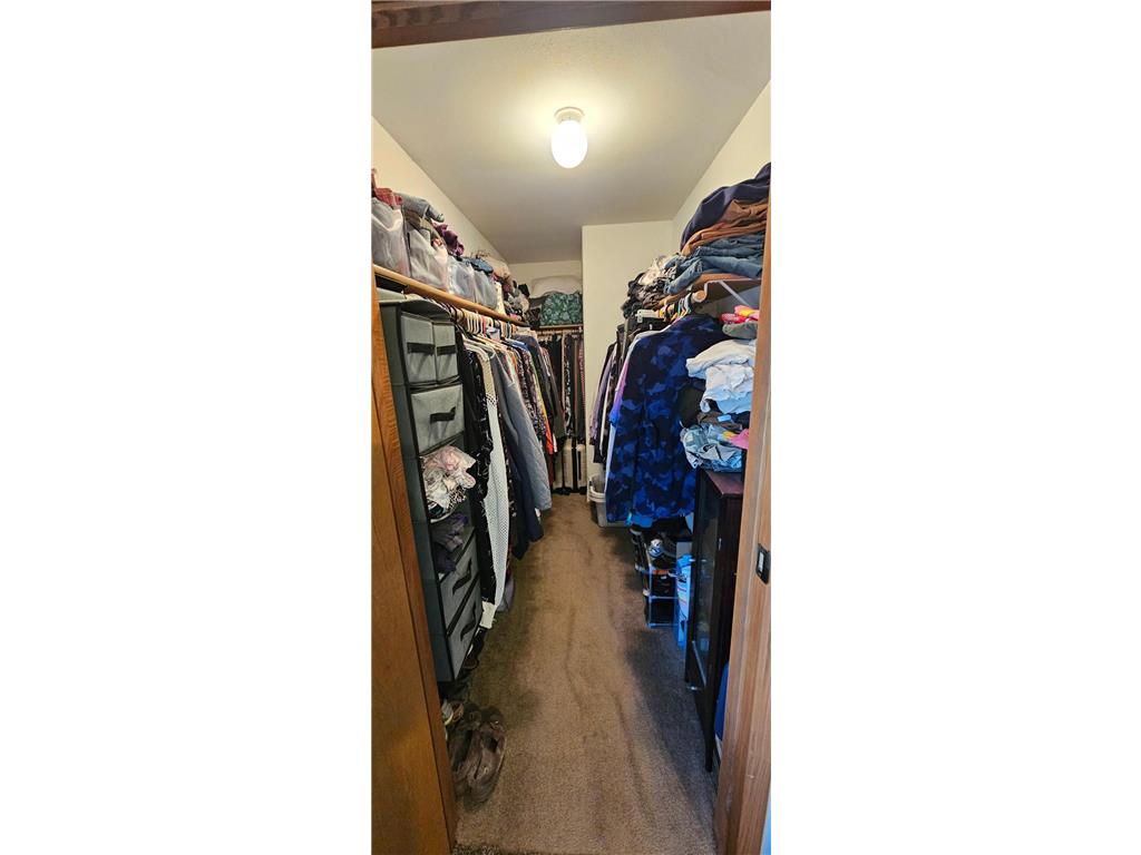 5452 Oak Forest Lane Mound Prairie Twp MN 55943 7049072 image37