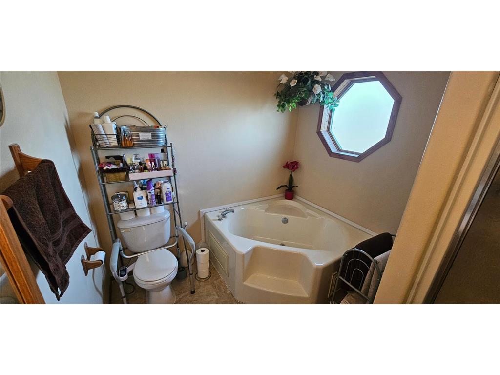 5452 Oak Forest Lane Mound Prairie Twp MN 55943 7049072 image38