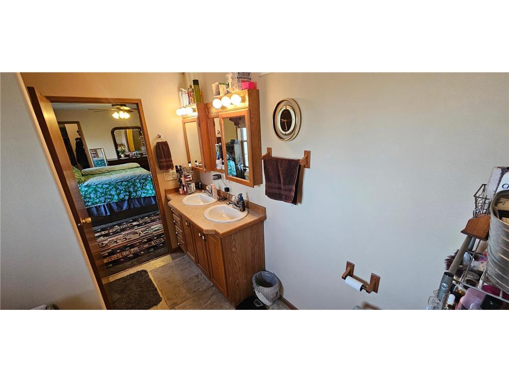 5452 Oak Forest Lane Mound Prairie Twp MN 55943 7049072 image39