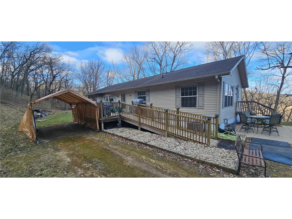 5452 Oak Forest Lane Mound Prairie Twp MN 55943 7049072 image4