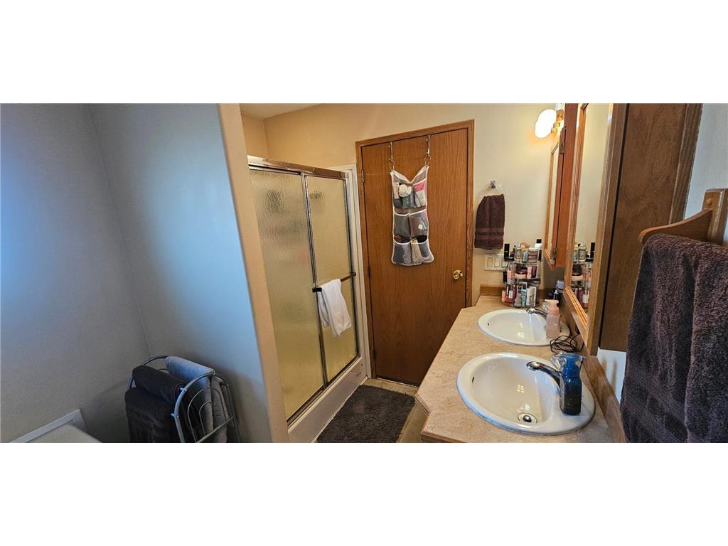 5452 Oak Forest Lane Mound Prairie Twp MN 55943 7049072 image40