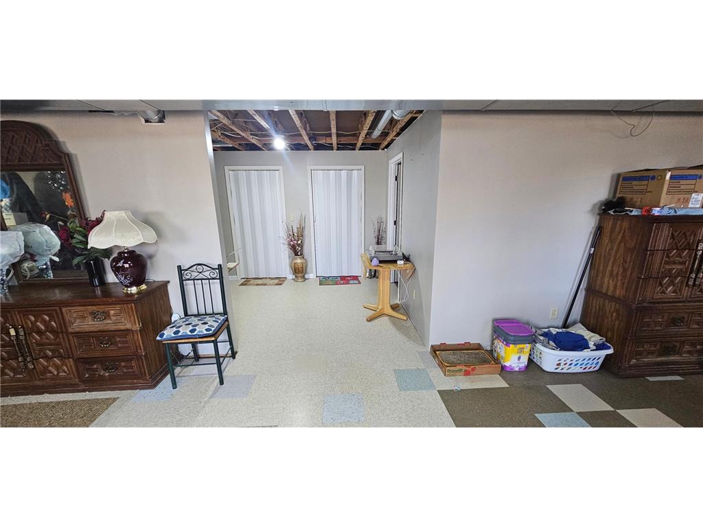 5452 Oak Forest Lane Mound Prairie Twp MN 55943 7049072 image41