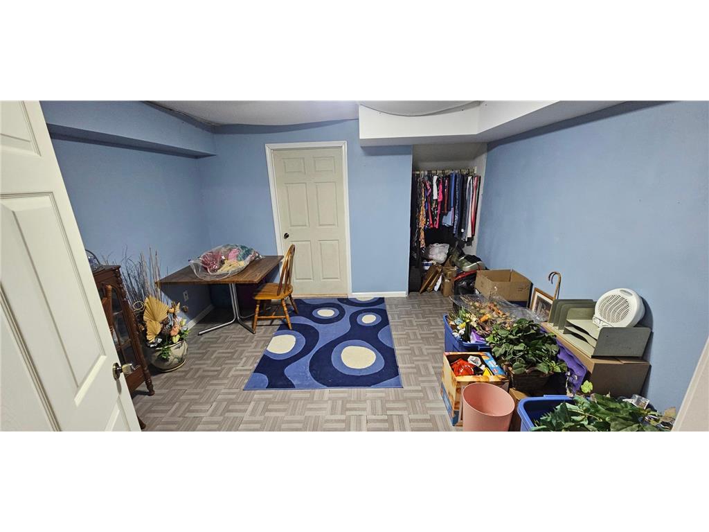 5452 Oak Forest Lane Mound Prairie Twp MN 55943 7049072 image42