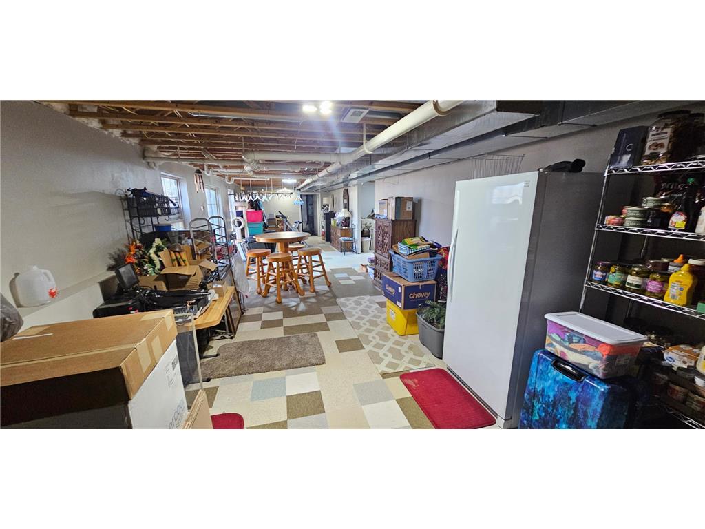 5452 Oak Forest Lane Mound Prairie Twp MN 55943 7049072 image43