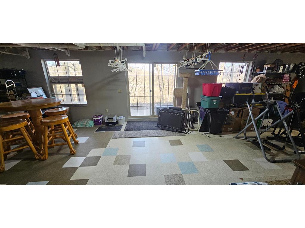 5452 Oak Forest Lane Mound Prairie Twp MN 55943 7049072 image44