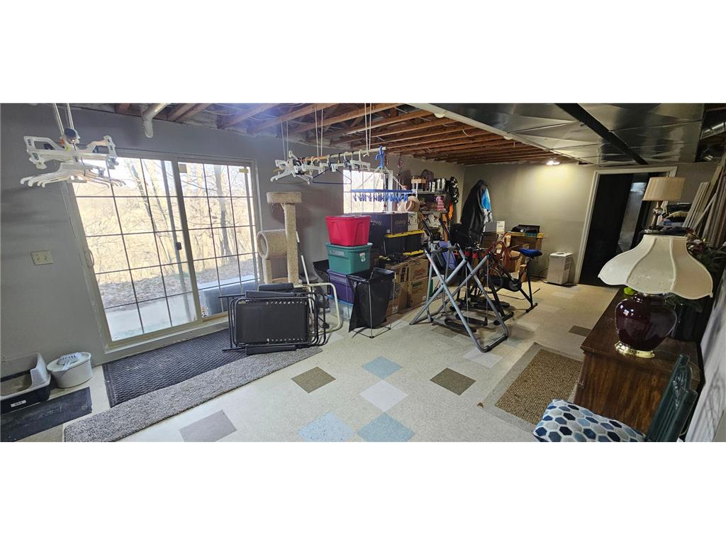 5452 Oak Forest Lane Mound Prairie Twp MN 55943 7049072 image45