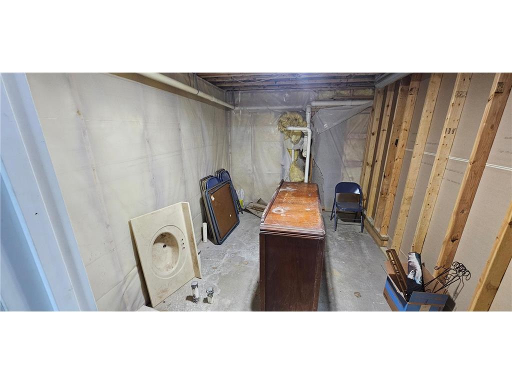 5452 Oak Forest Lane Mound Prairie Twp MN 55943 7049072 image46