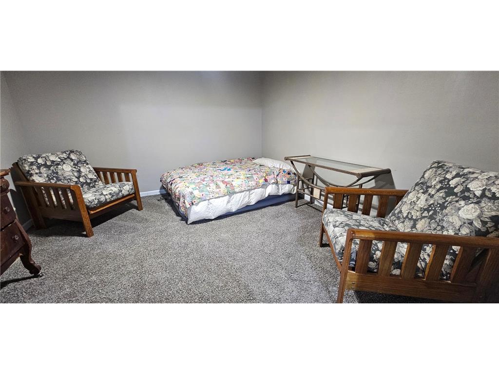 5452 Oak Forest Lane Mound Prairie Twp MN 55943 7049072 image47