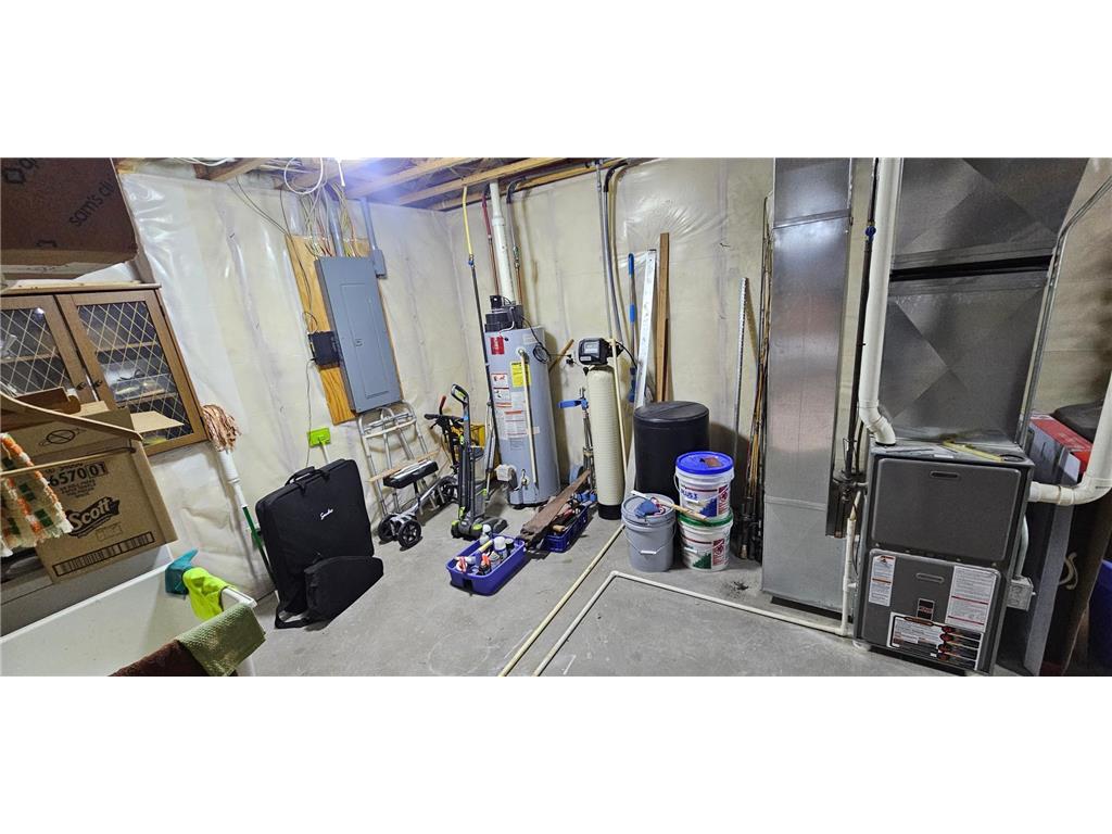 5452 Oak Forest Lane Mound Prairie Twp MN 55943 7049072 image48