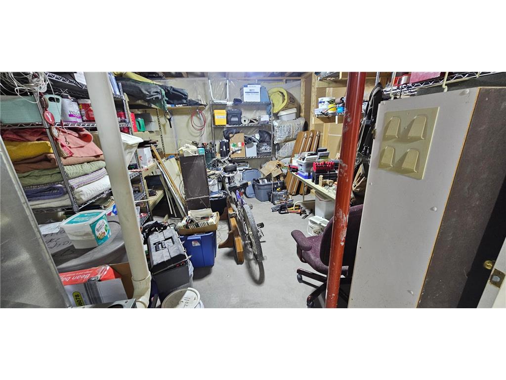 5452 Oak Forest Lane Mound Prairie Twp MN 55943 7049072 image49