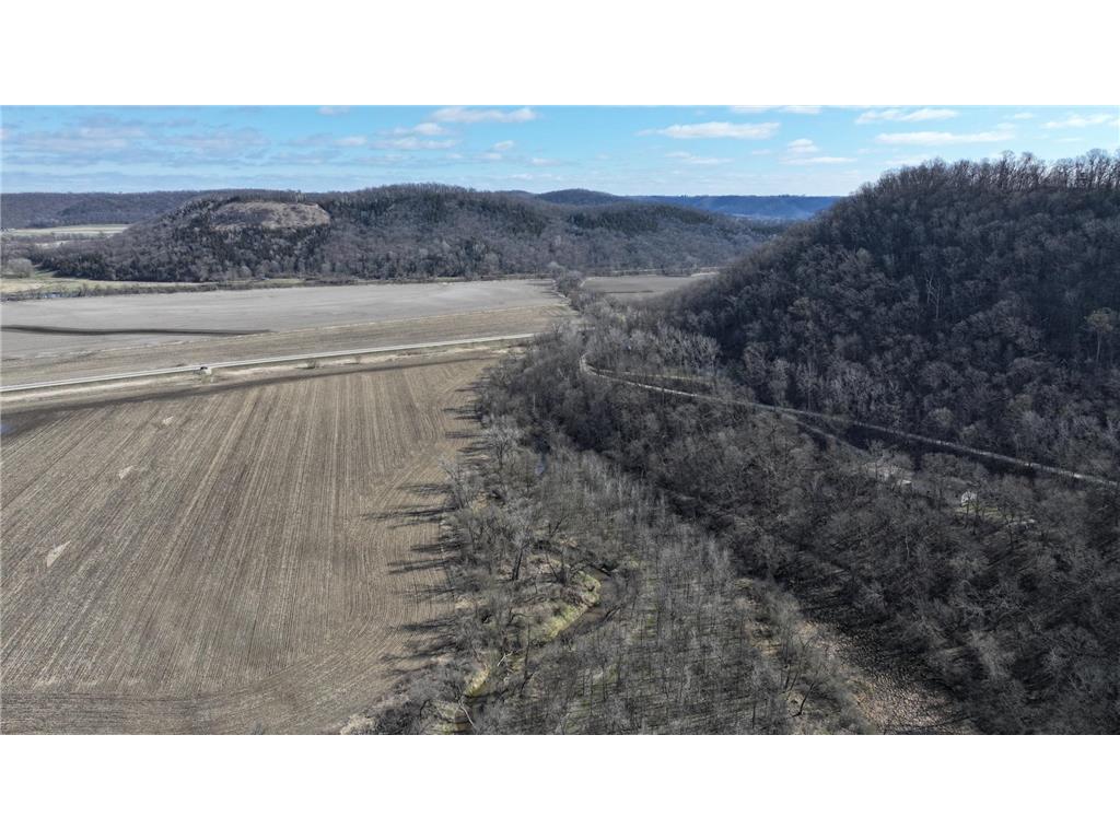 5452 Oak Forest Lane Mound Prairie Twp MN 55943 7049072 image5