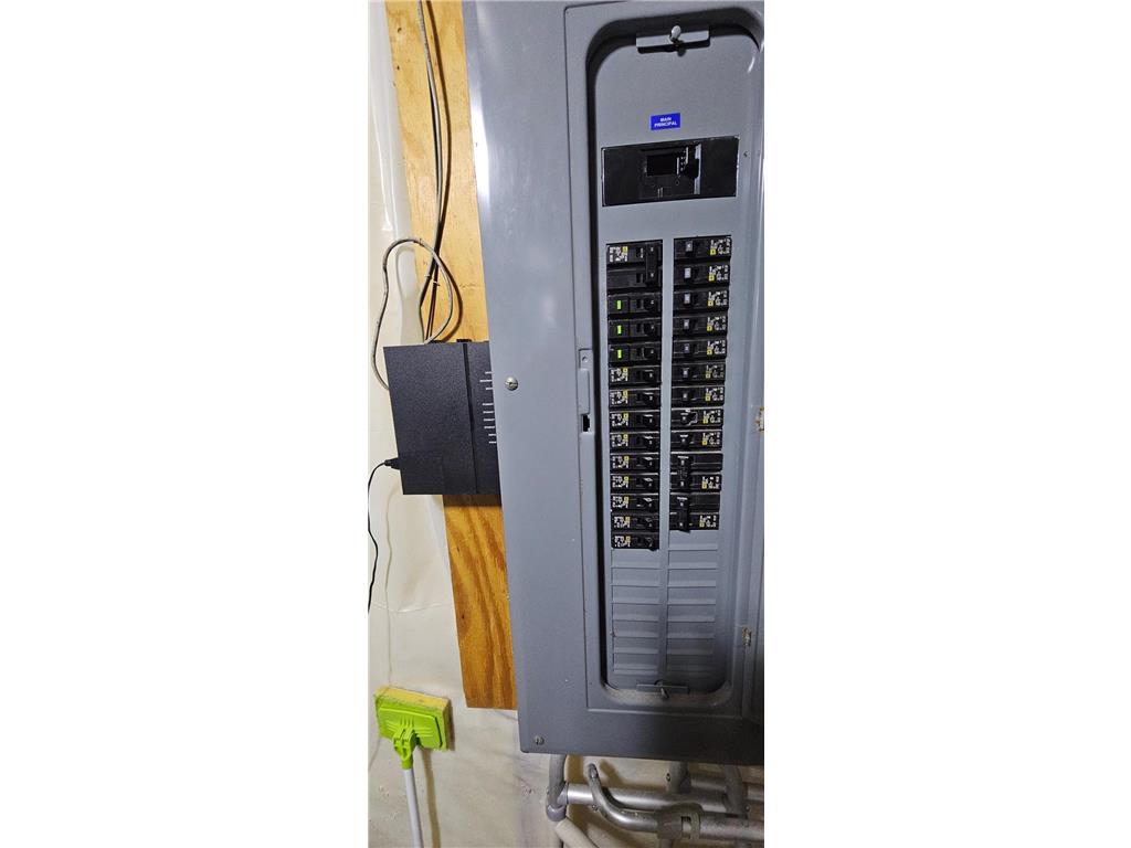 5452 Oak Forest Lane Mound Prairie Twp MN 55943 7049072 image50