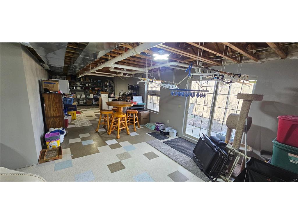 5452 Oak Forest Lane Mound Prairie Twp MN 55943 7049072 image51