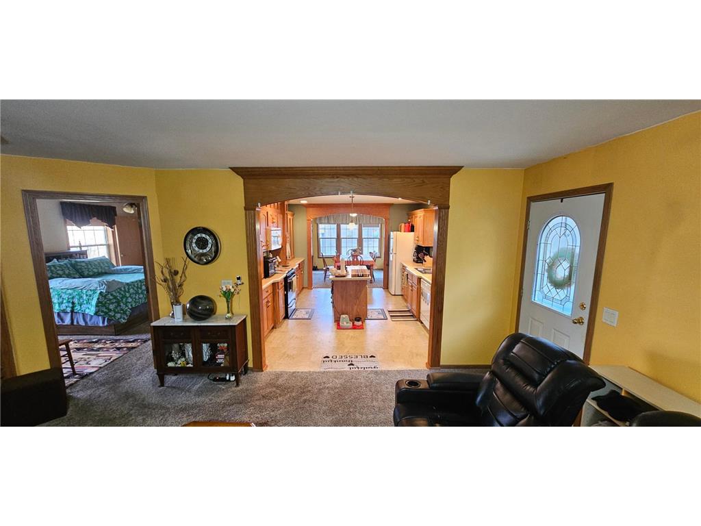 5452 Oak Forest Lane Mound Prairie Twp MN 55943 7049072 image52