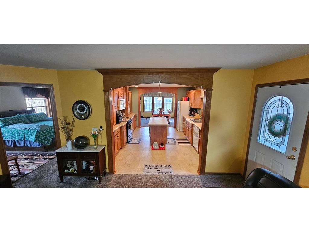 5452 Oak Forest Lane Mound Prairie Twp MN 55943 7049072 image53