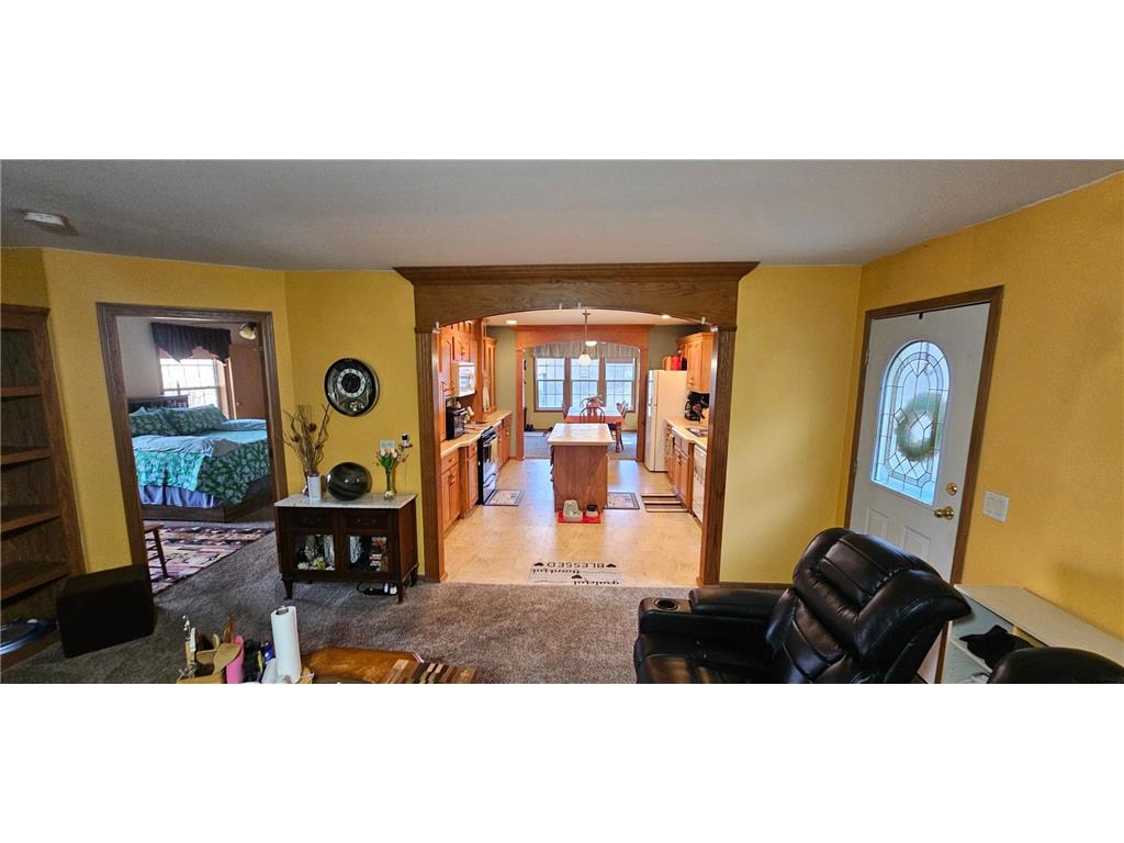 5452 Oak Forest Lane Mound Prairie Twp MN 55943 7049072 image54