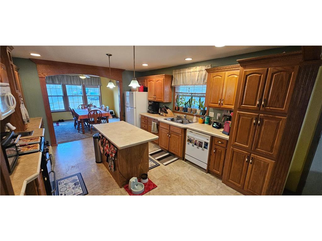 5452 Oak Forest Lane Mound Prairie Twp MN 55943 7049072 image55